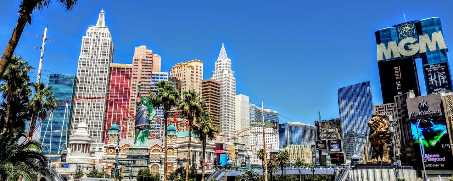 8 Epic Things To Do Alone In Las Vegas 8-epic-things-to-do-alone-in-las-vegas