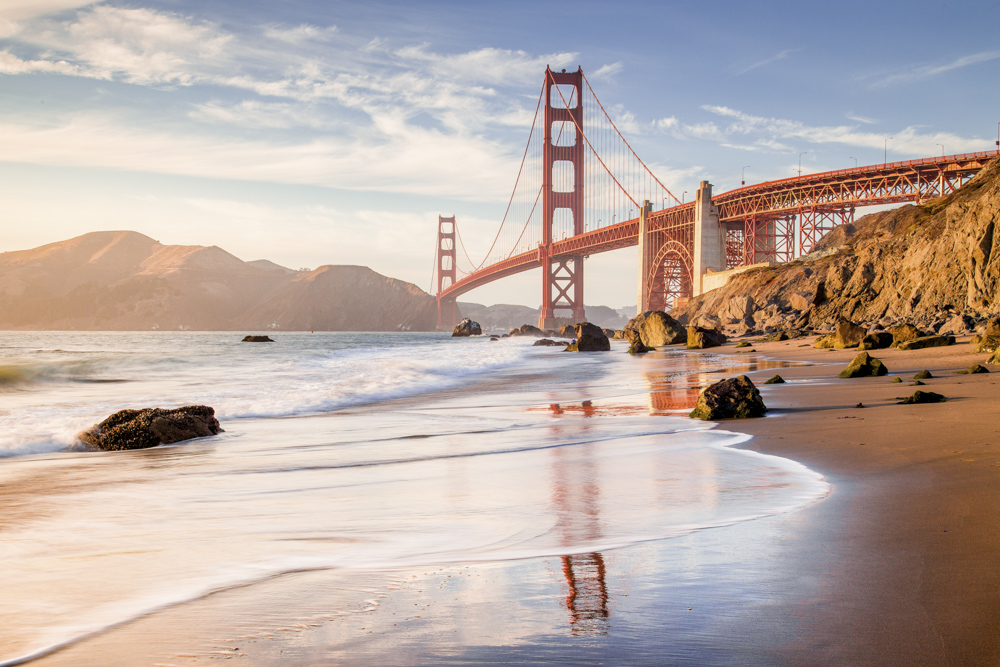 iStock-921956634-MOBILE_HEADER