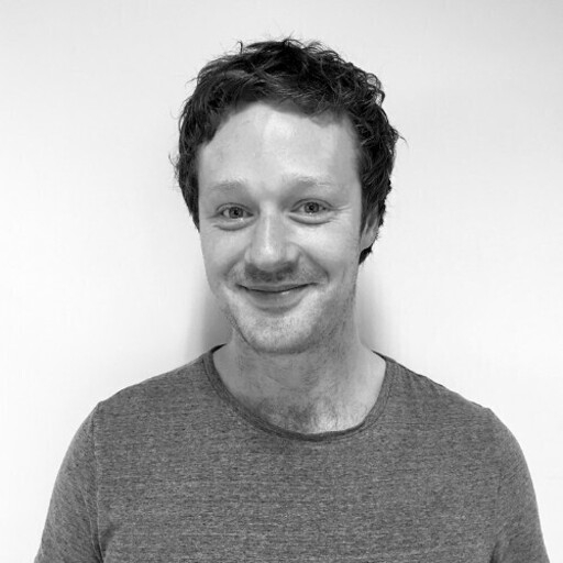 Oscar O'Connor.jpg