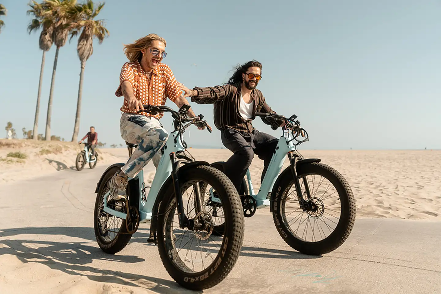 12 bästa sakerna att göra i