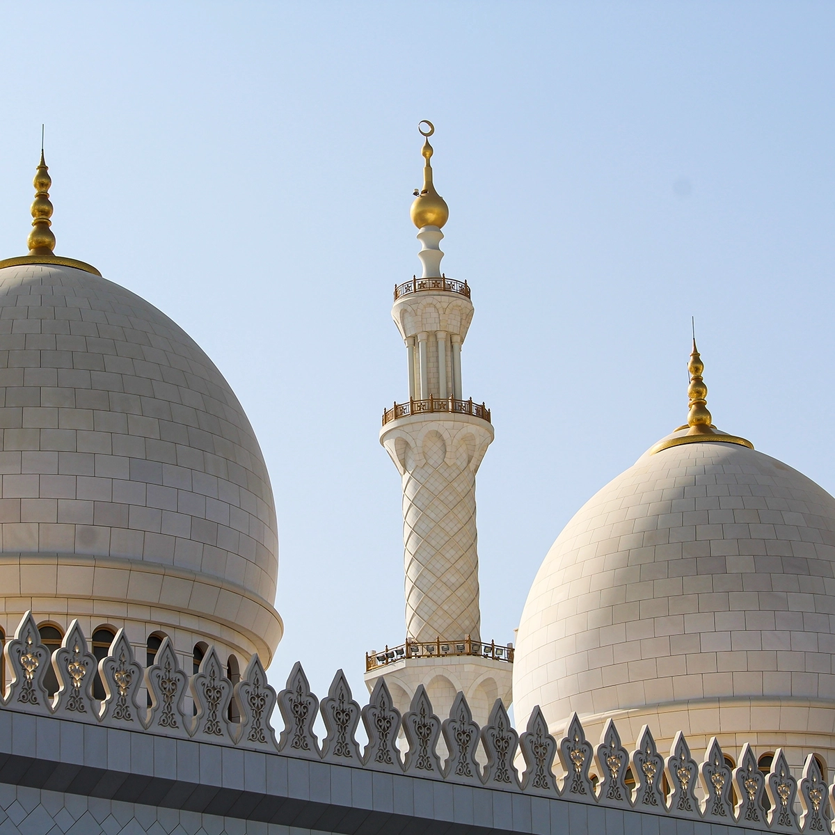 Best museums in Dubai that are worth your time