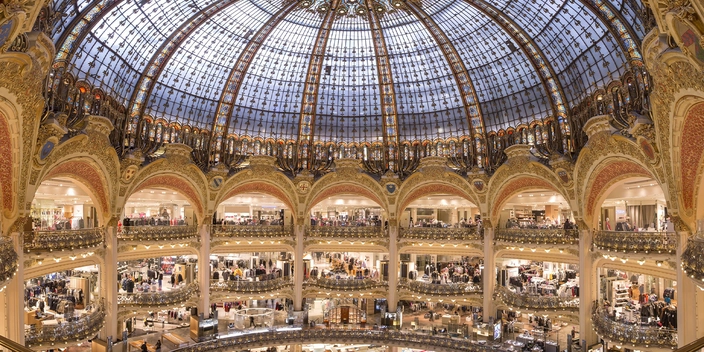 Copy_of_BCC-2022-IT-PARIS-DAY2-STOP3.jpg
