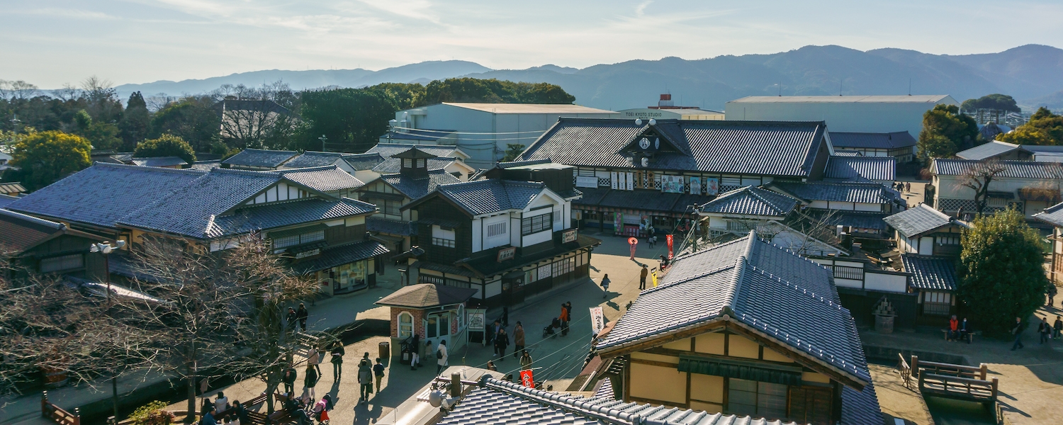 8 best museums in Kyoto for history, art, and nature lovers