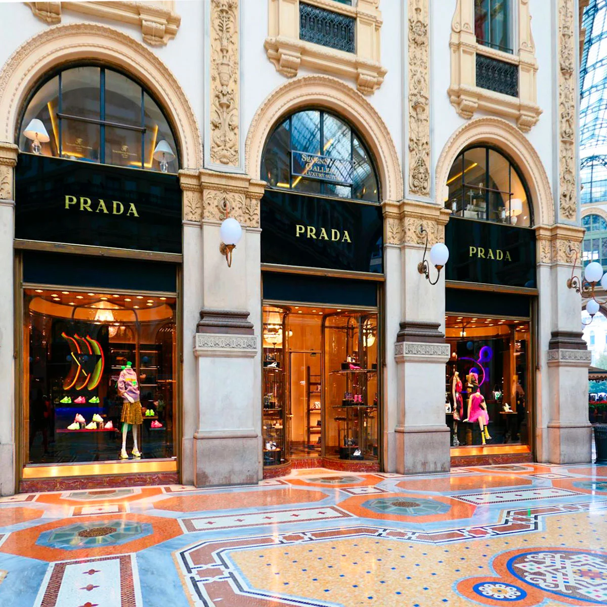 Best art museums in Milan discovering the city's artistic wonders