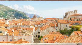 Best way to get around Dubrovnik: Helpful tips and tricks