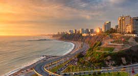 Guide des meilleures périodes pour visiter Lima en toute saison