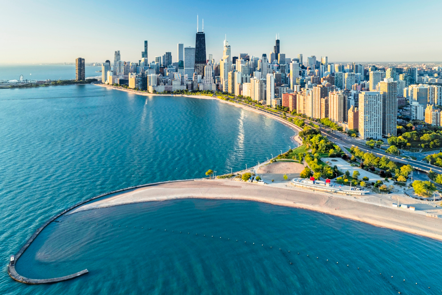 16 Fun And Unique Things To Do In Chicago
