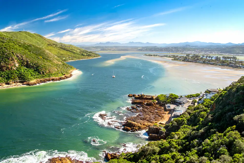 Where Can You Fly from Atlanta: The Luxury Traveler's Complete Guide to the World's Busiest Airport 4 Bucket List Things to do in South Africa: Your Must-Dos