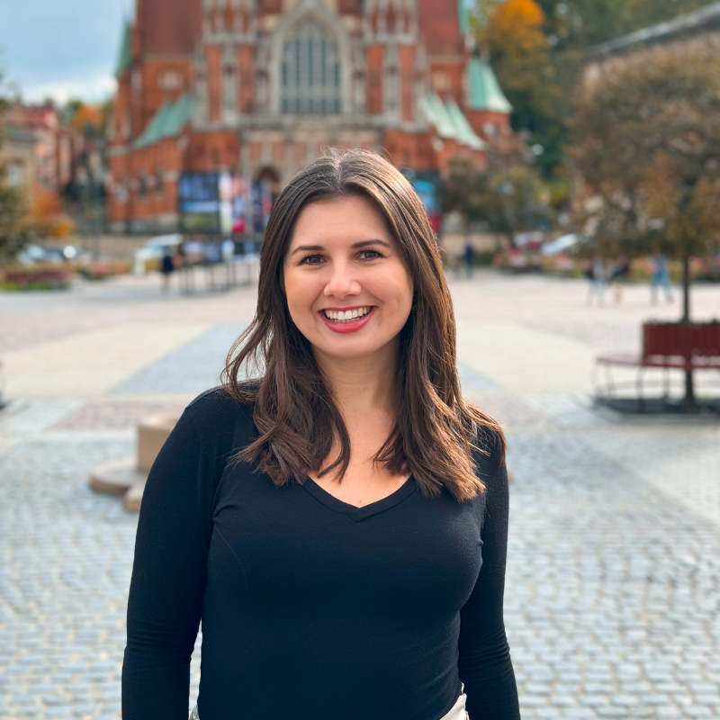 influencer-profile-image