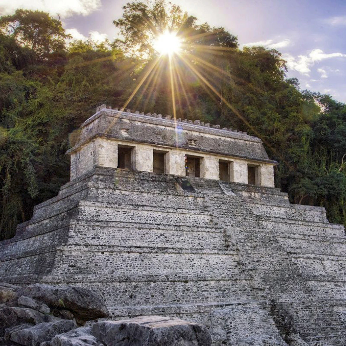 Unveiling the top 10 wonders of Mexico you must experience