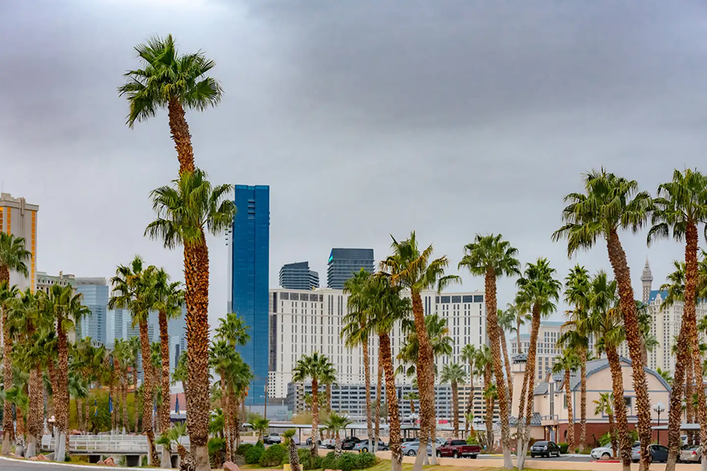 Eng kichigi uchun jinsiy aloqa