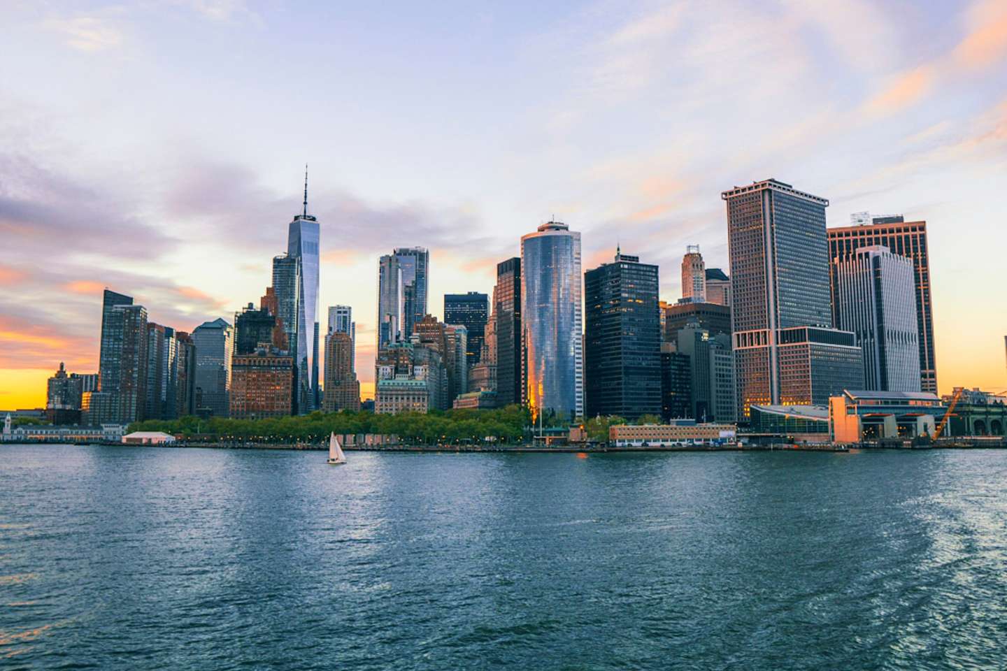11 Epic Things To Do On Staten Island