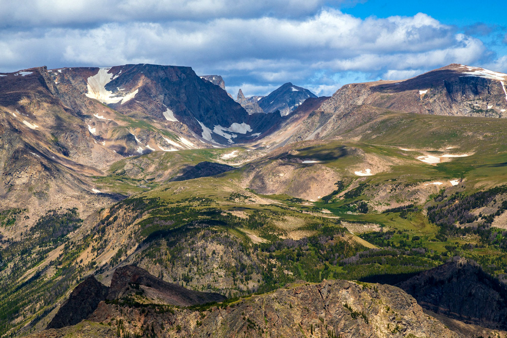 Good Morning. Completed 500 kms in 2025 !\, image size:1440x1440