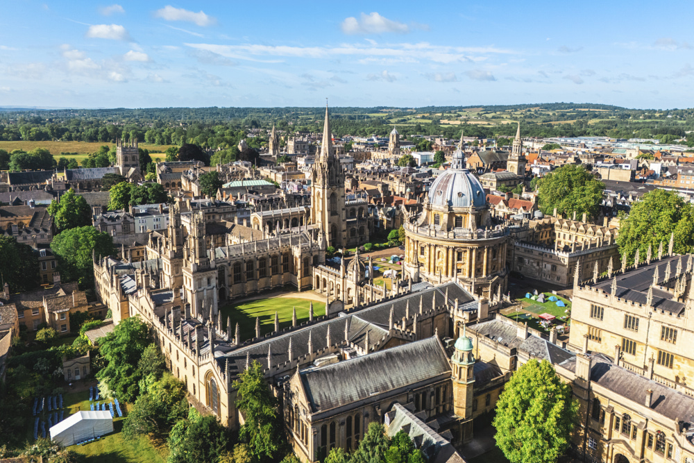 查理·柯克遇刺案- Wikiwand, image size:1440x1440