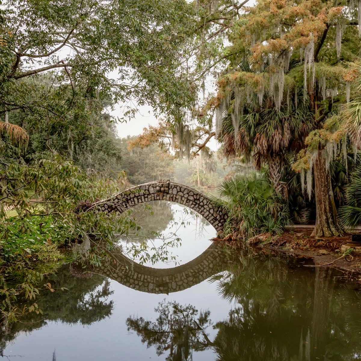 14 New Orleans Landmarks Your Itinerary Needs