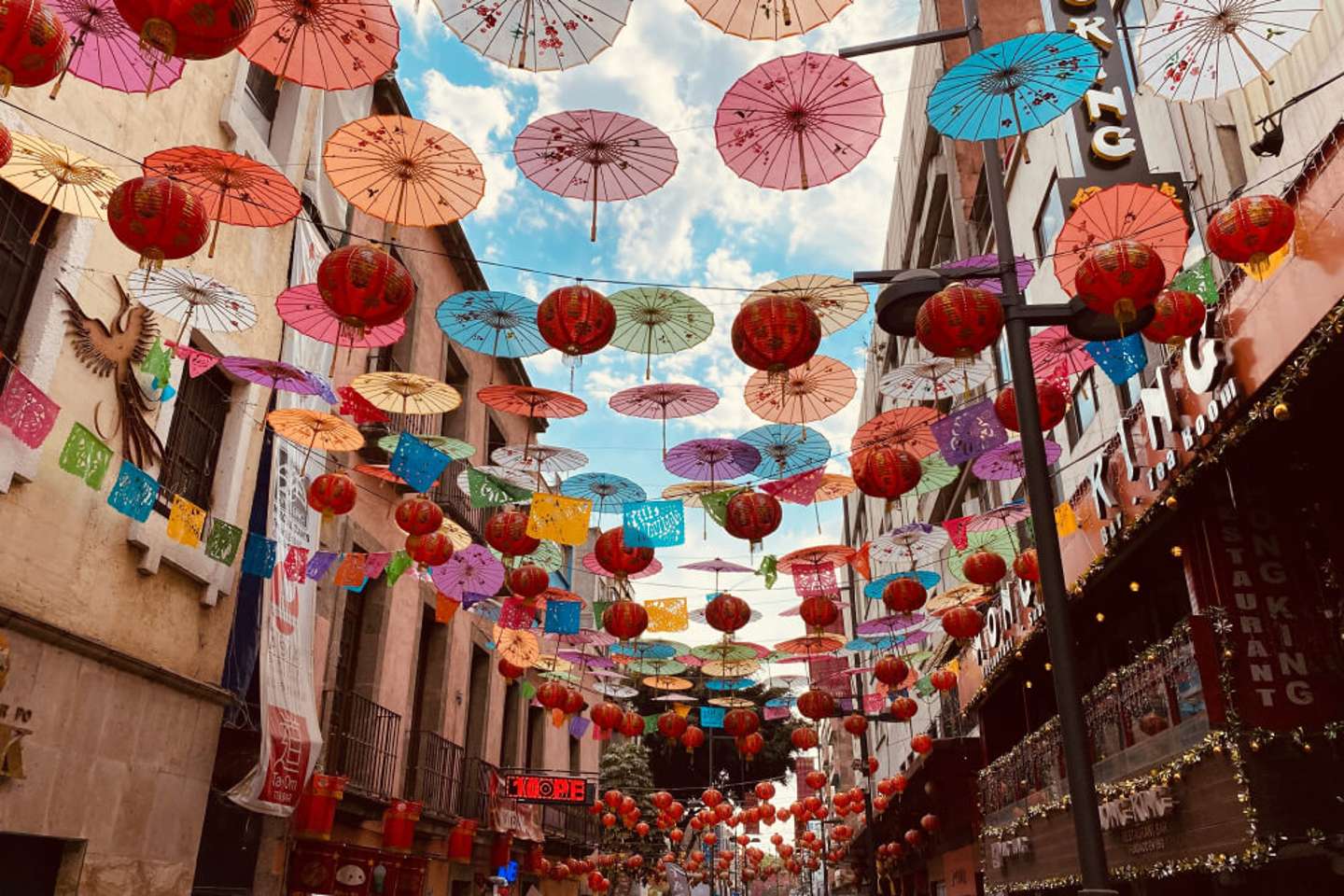 타코 데 카마론