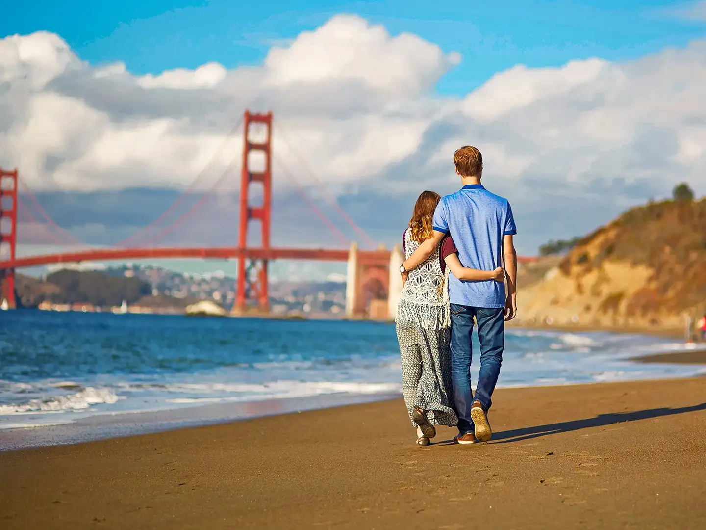 Chiroyli yalangoch ayollar porno suratlari sizga berdi Gozal Boom Boom Porno HD