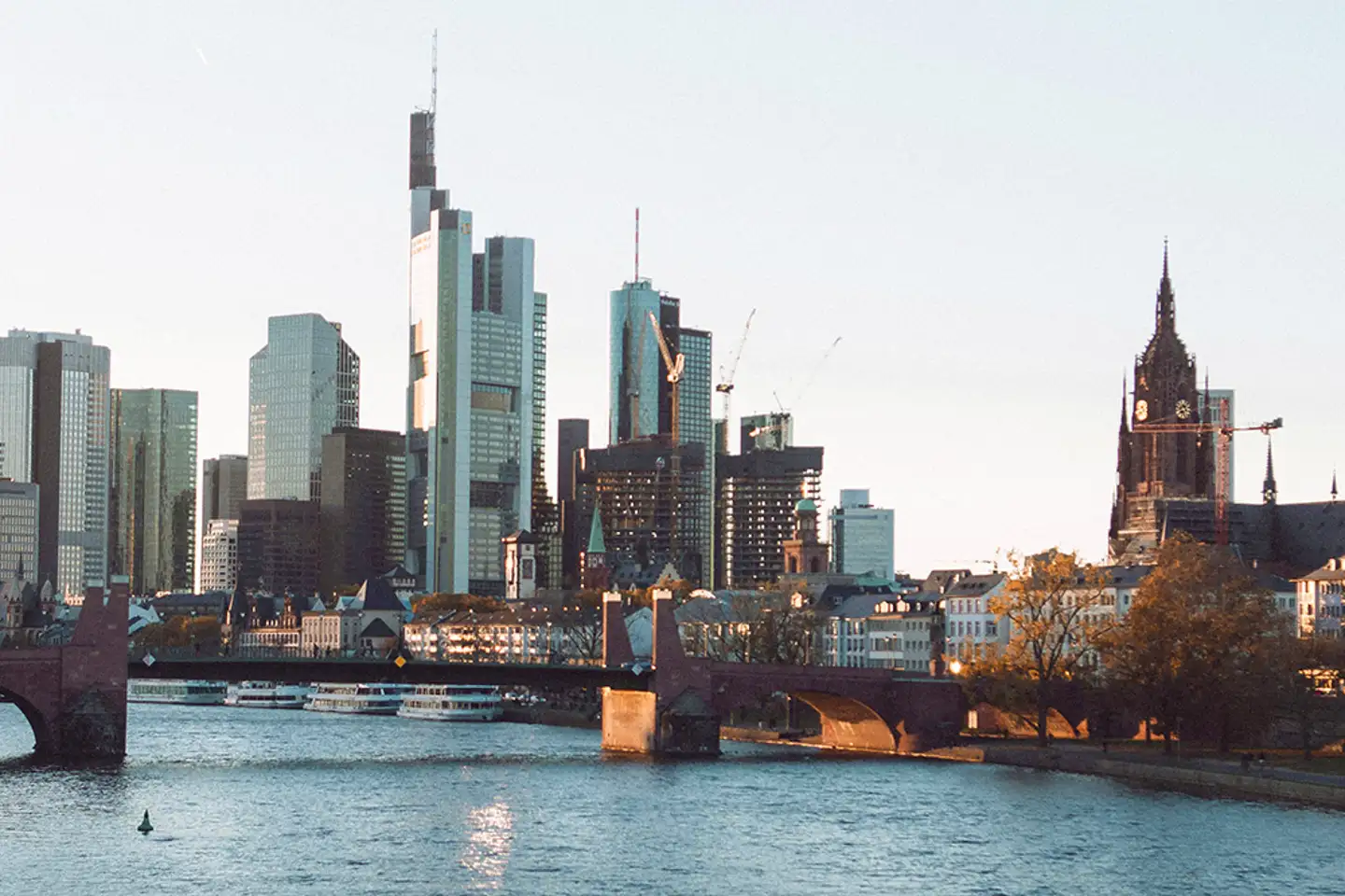 A Capital das Coisas Gratuitas para Fazer | Washington DC, image size:1440x960