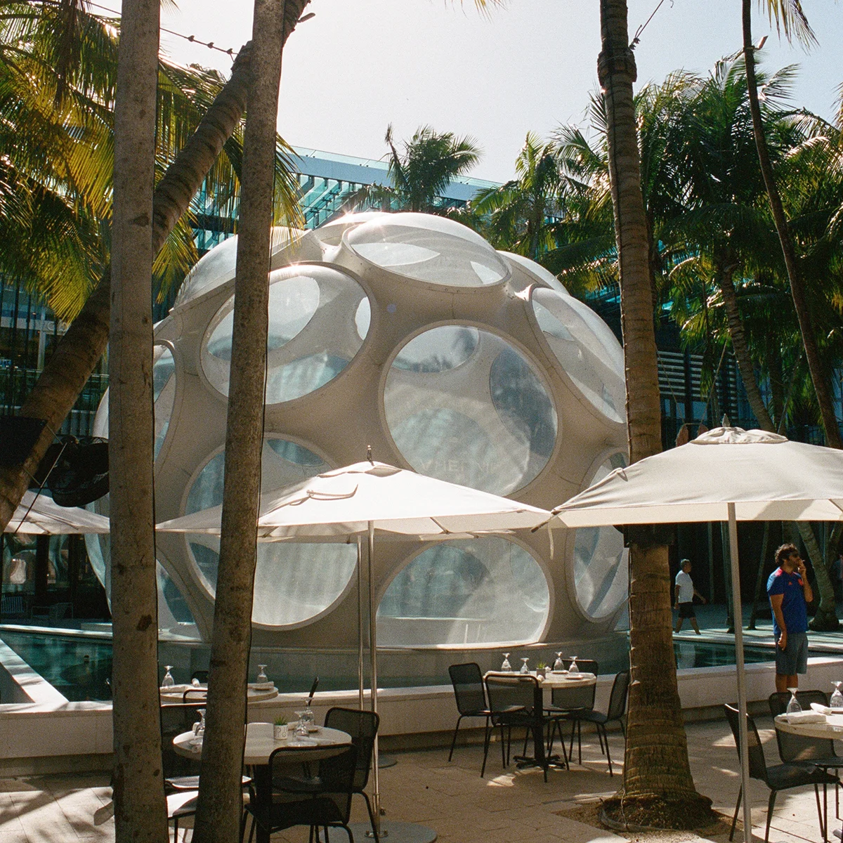 Best art museums in Miami discovering the city's artistic wonders