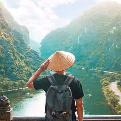 What to Know before Visiting Vietnam: Essential Tips
