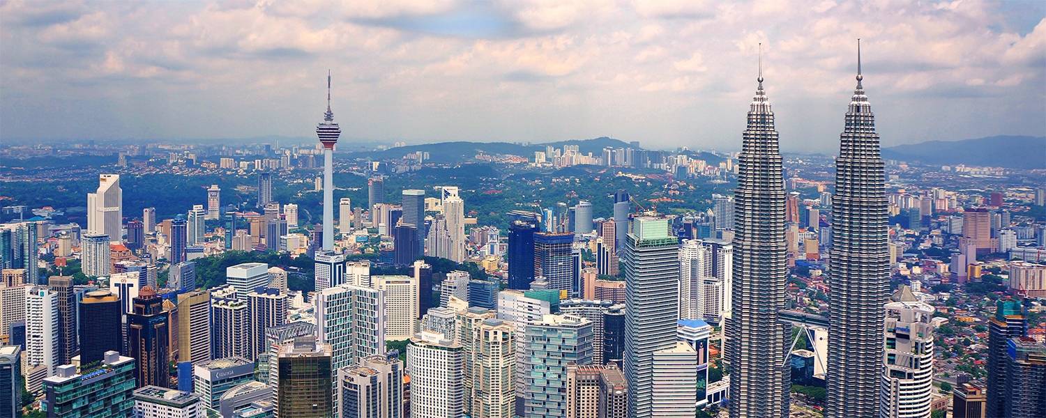 8 meilleurs endroits à visiter à Kuala Lumpur que vous ne pouvez pas manquer