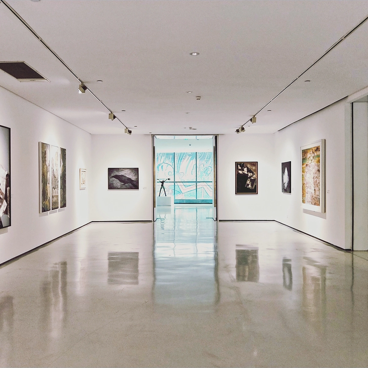 Best art museums in Prague discovering the city's artistic wonders