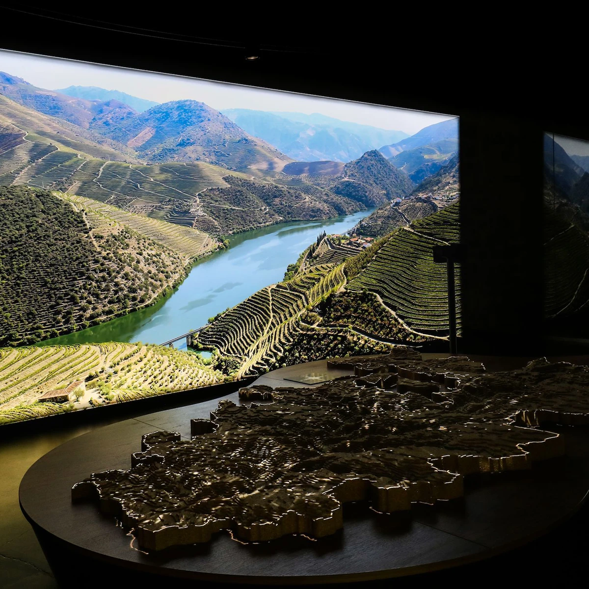 Best museums in Porto that are worth your time