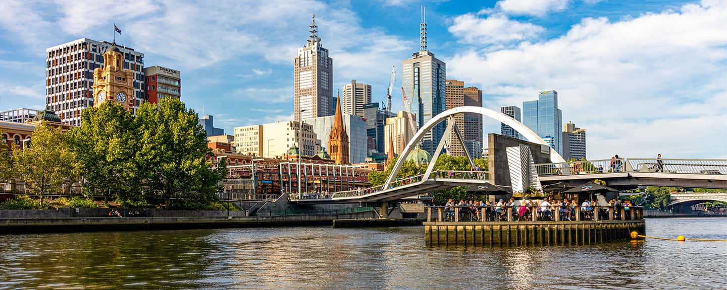 12 Unique and Fun Things to Do in Melbourne