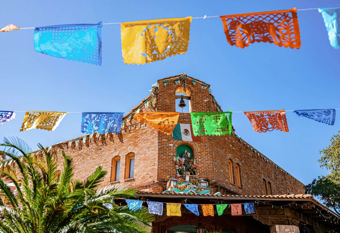 San Antonio Travel Guide | Insider tips, hidden gems, itineraries and ...