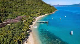 10 best places to visit in Cairns you don’t want to miss