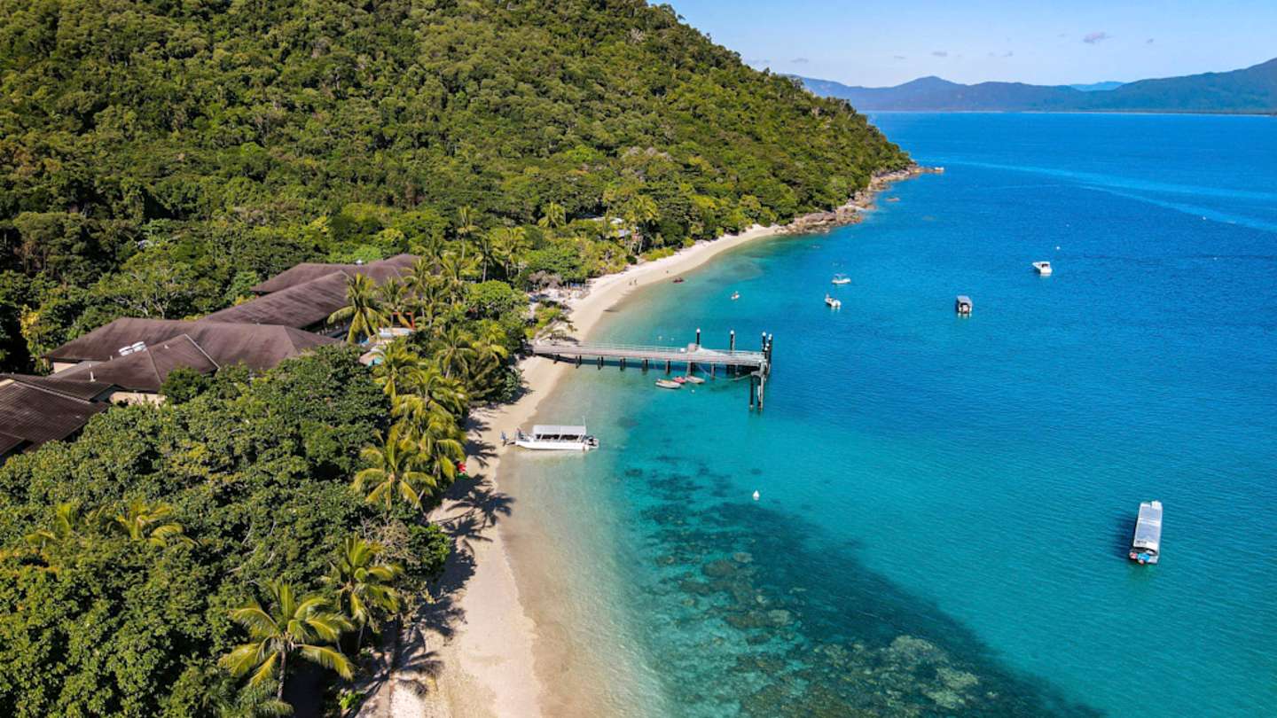 10 Melhores Lugares Para Visitar Em Cairns 10-melhores-lugares-para-visitar-em-cairns