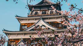 9 Instagrammable places in Hiroshima your camera can’t miss