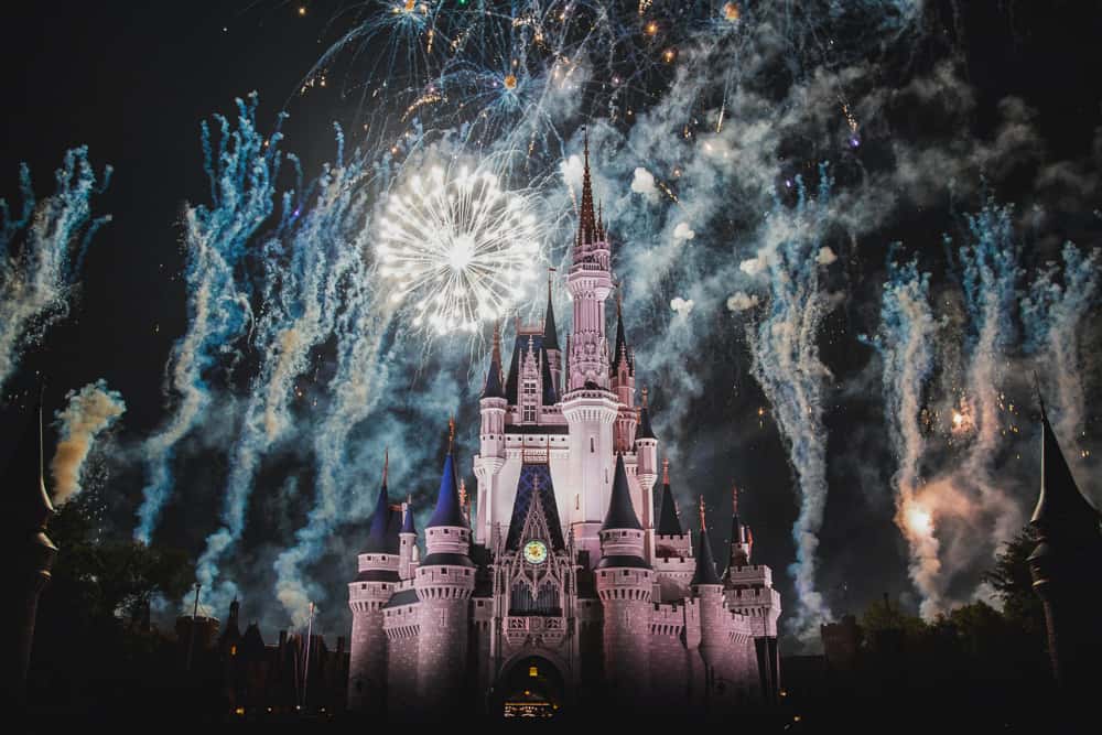 Chapeleiro Maluco: Nova Versão Incrível 🎩✨, image size:1440x960