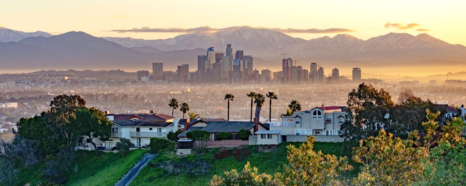 How to celebrate Easter in Los Angeles: A complete guide