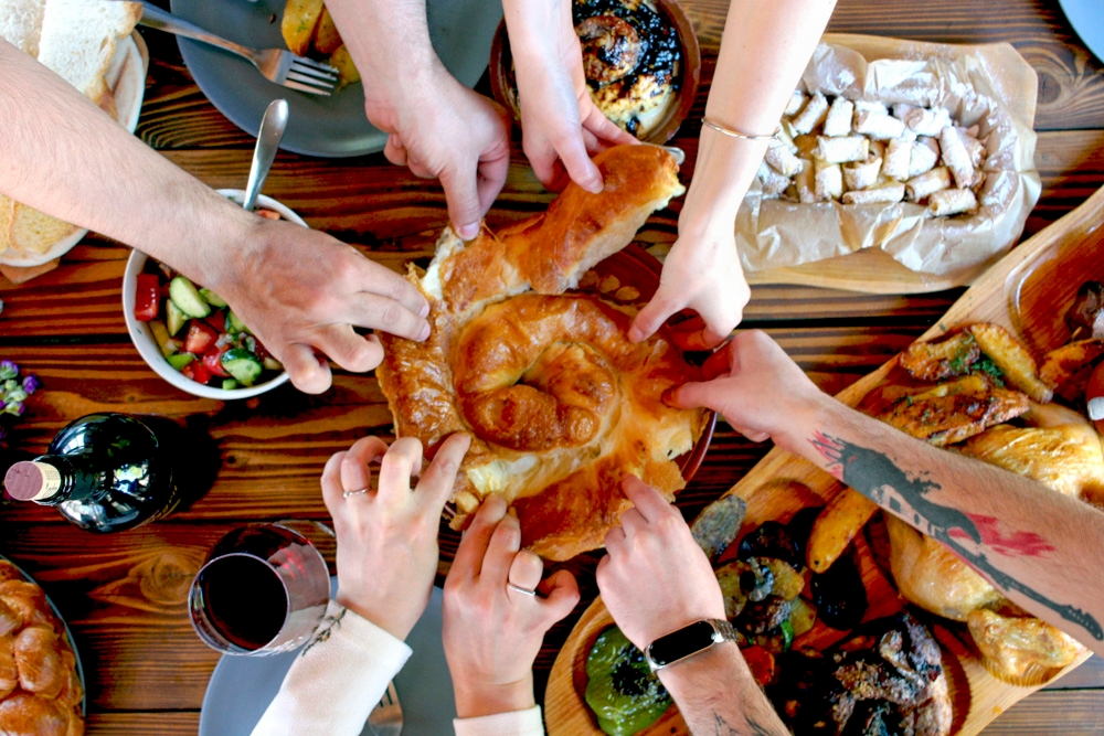 The best food in Bucharest: 10 must-eat dishes to remember