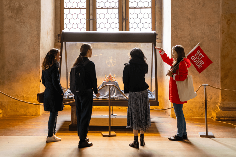 Book Things To Do, Attractions, and Tours | GetYourGuide(图2) Book Things To Do, Attractions, and Tours | GetYourGuide(图2)