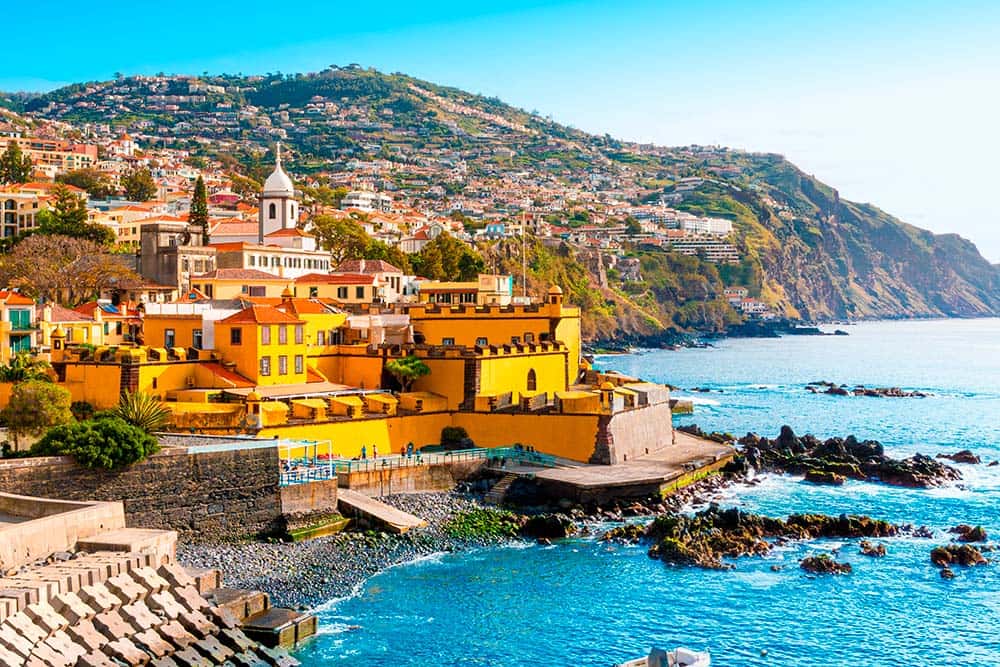 托比·瑞格波- 抖音百科, image size:1440x960