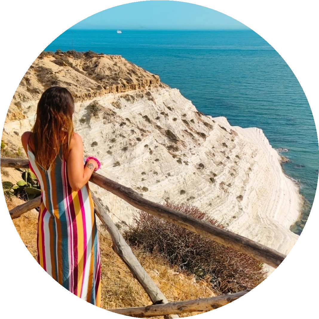 influencer-profile-image