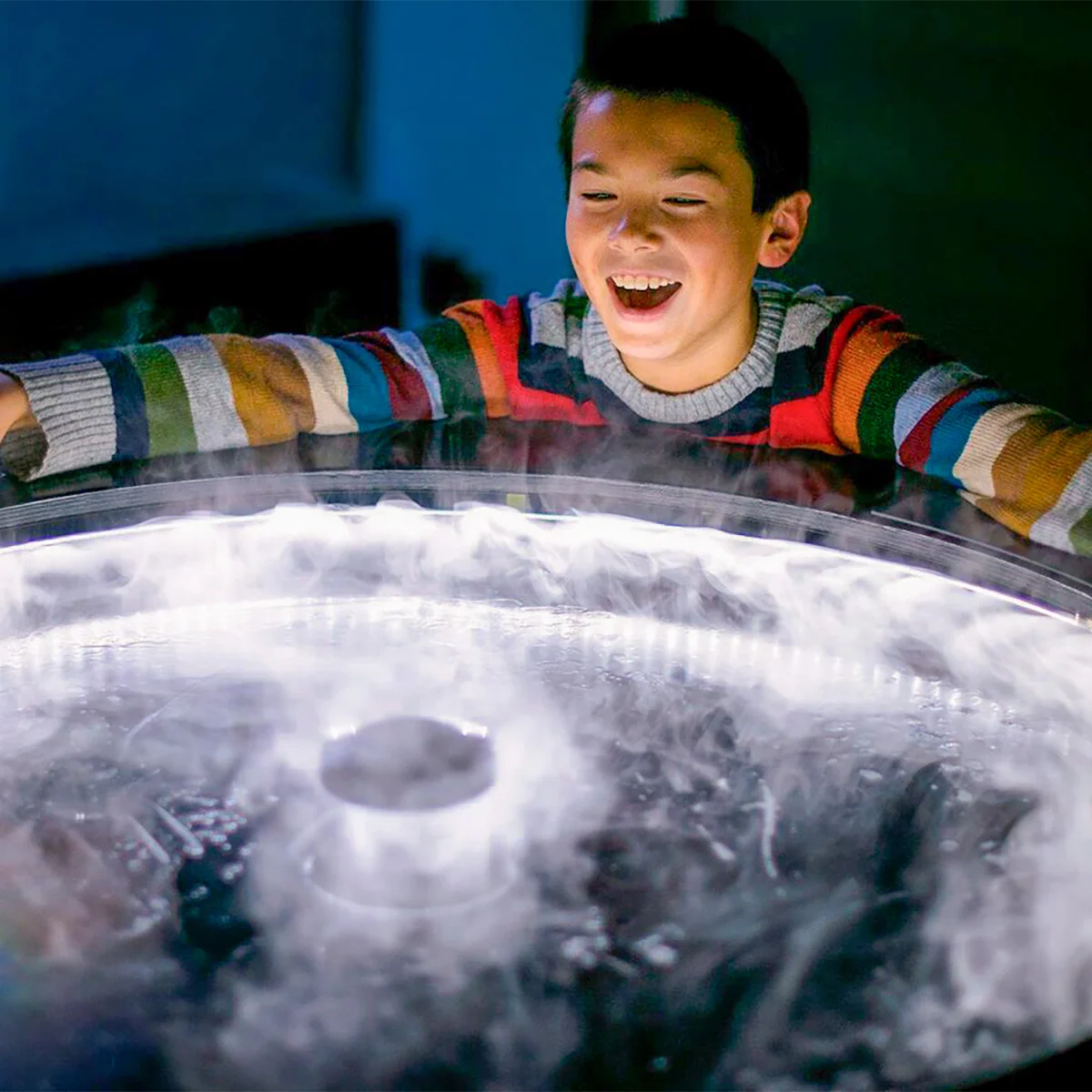 Chinese - English Bilingual Children's Bible Reading Book / Blessings Every  Day / 小宝宝 日日学, image size:1200x1200