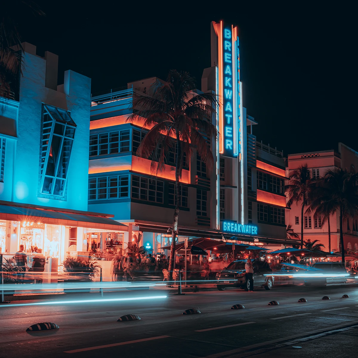 Best art museums in Miami discovering the city's artistic wonders