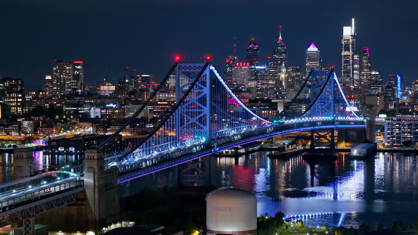 Philly. Things 8 Epic Things To Do In Philadelphia At Night