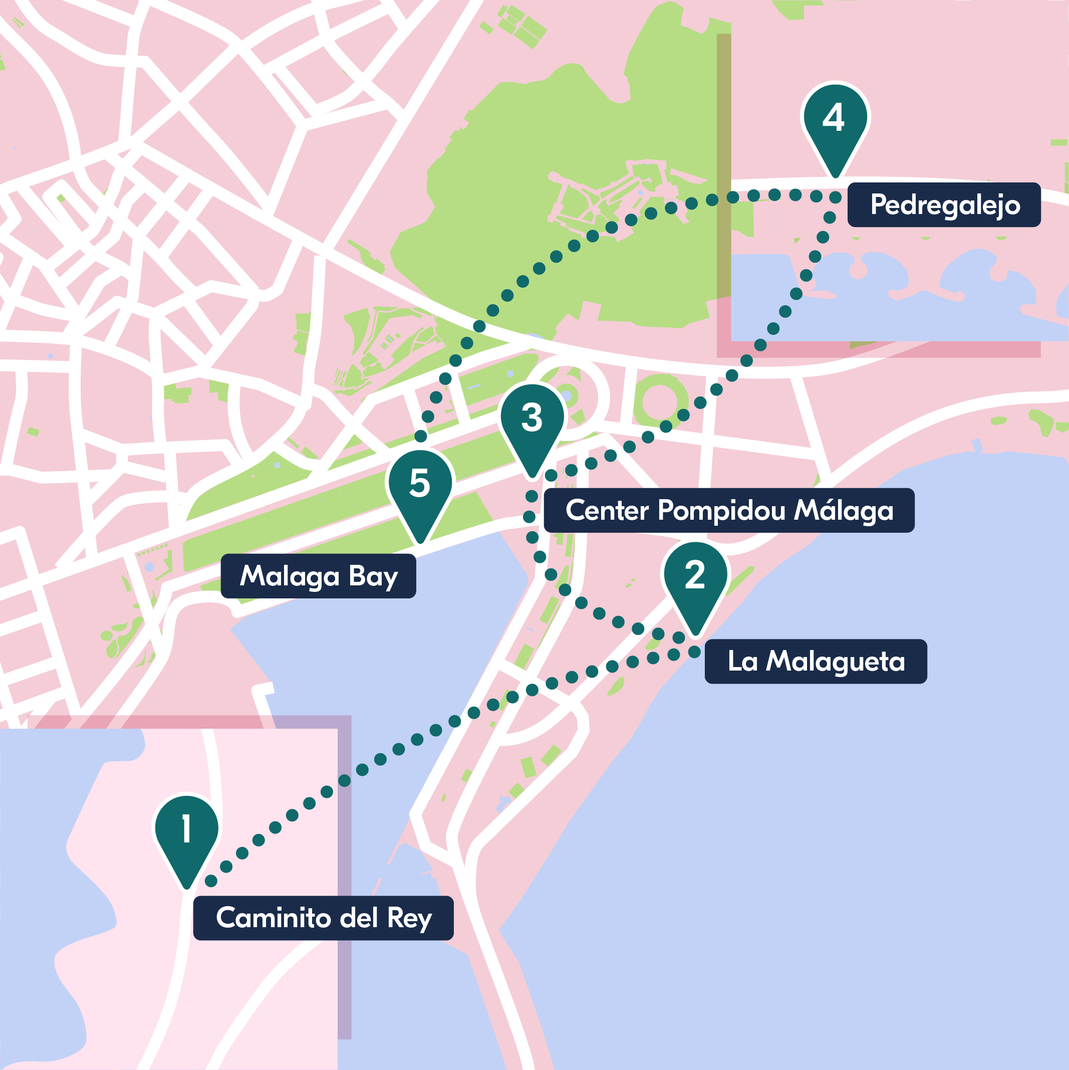 Book Things To Do, Attractions, and Tours | GetYourGuide
