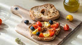 Dining in Salento: The best food in Lecce