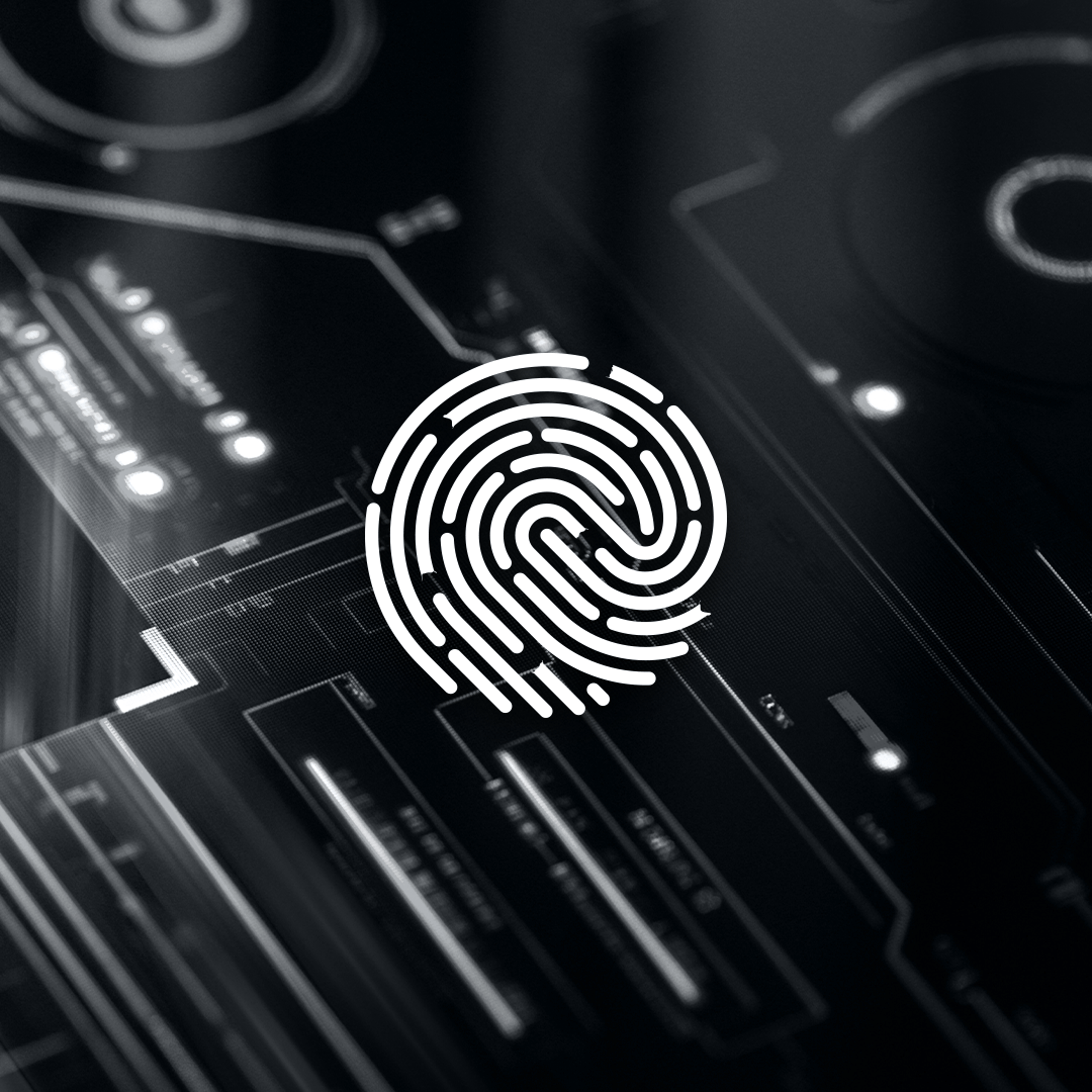 Digital Forensics and Incident Response Certifications