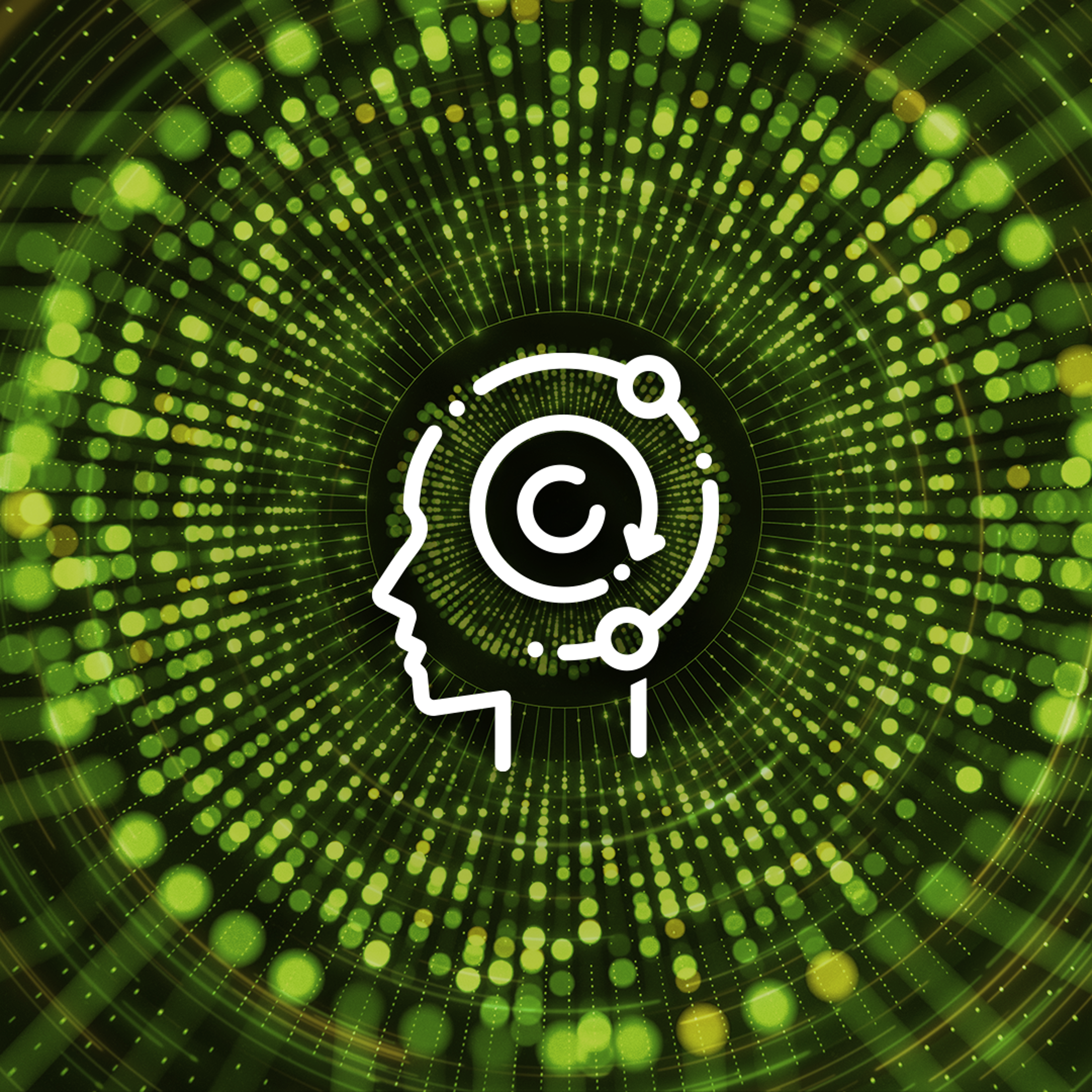 Validate AI Skills with Confidence