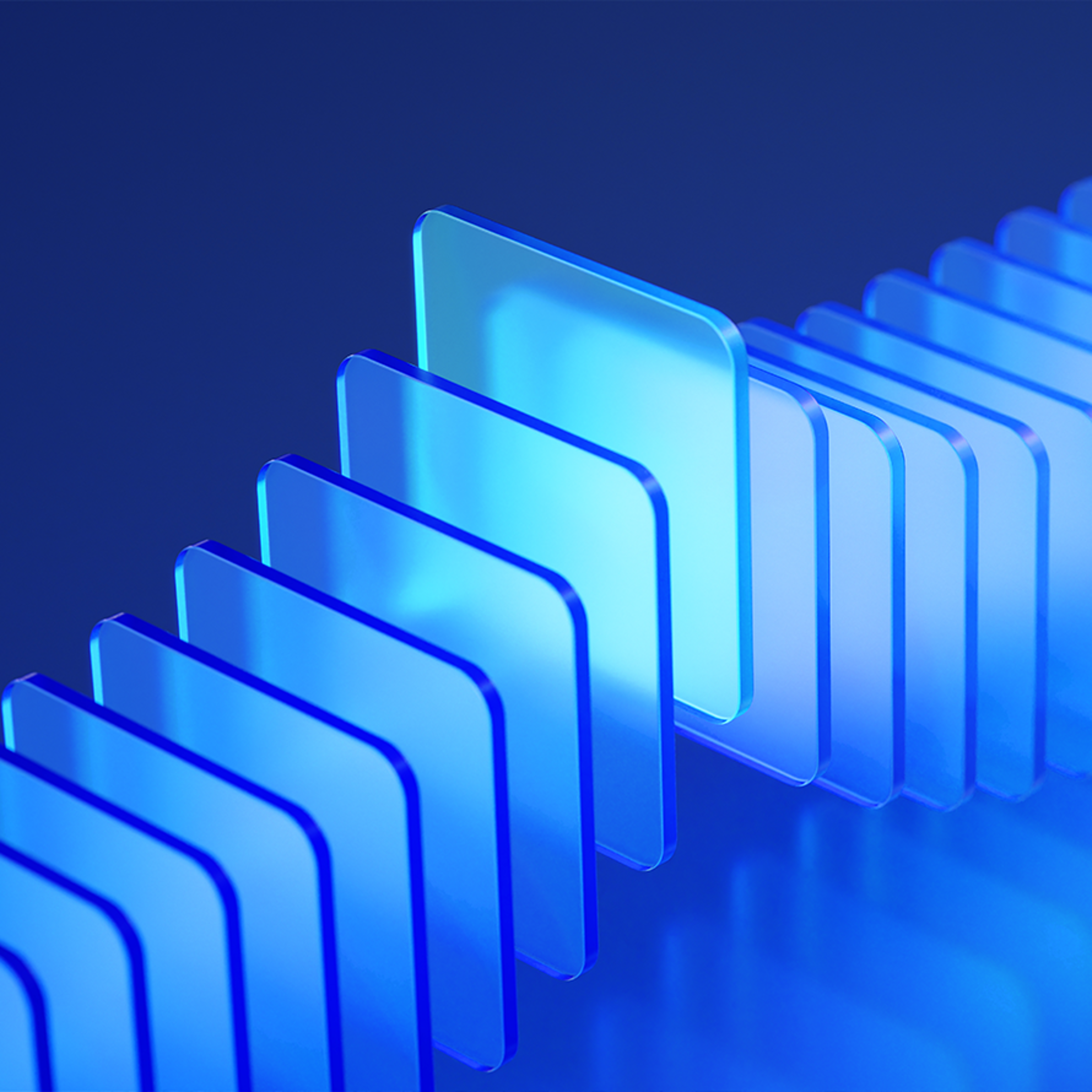 GIAC Portfolio Certifications