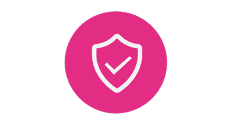 Protection & Defense