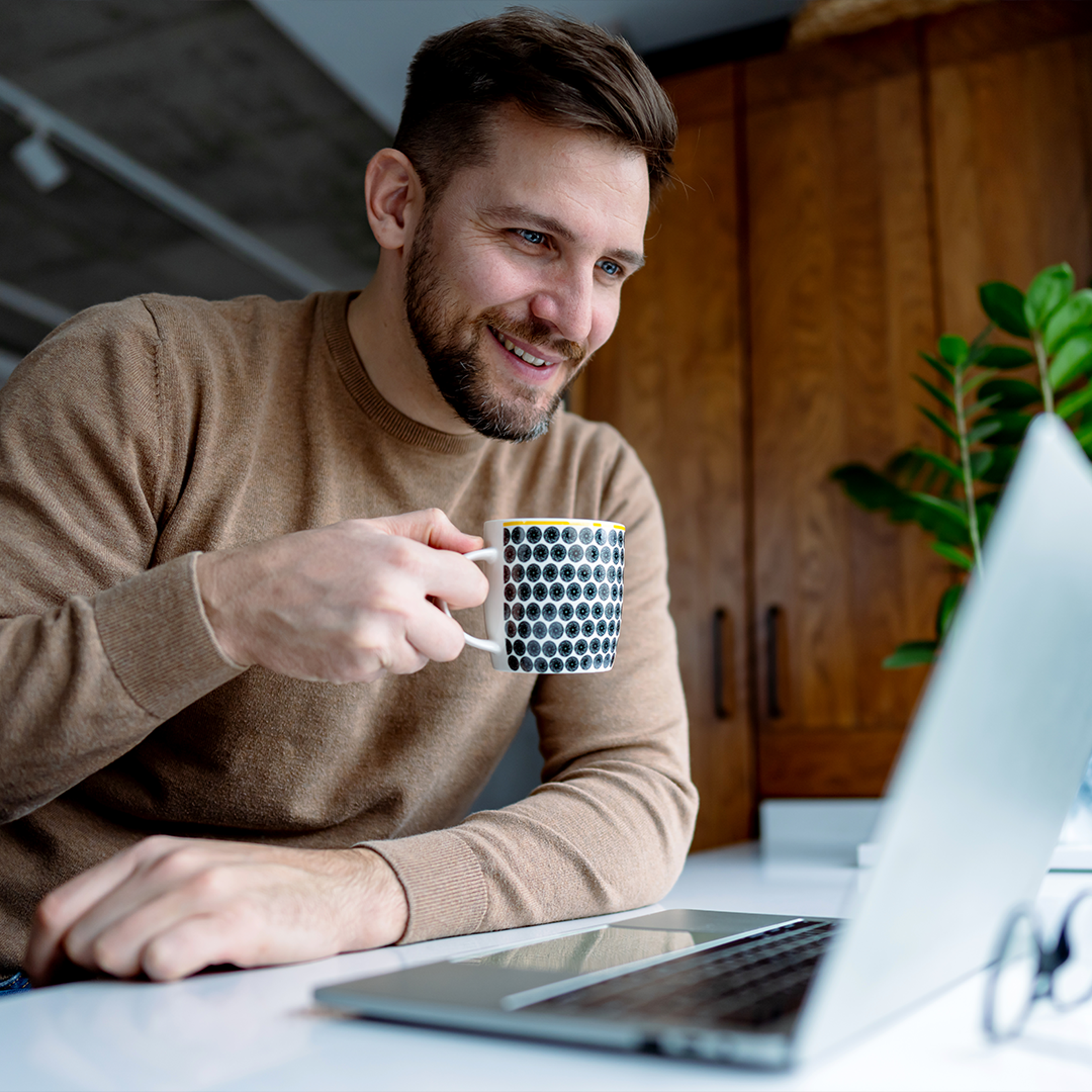 GIAC Certification Exam Preparation