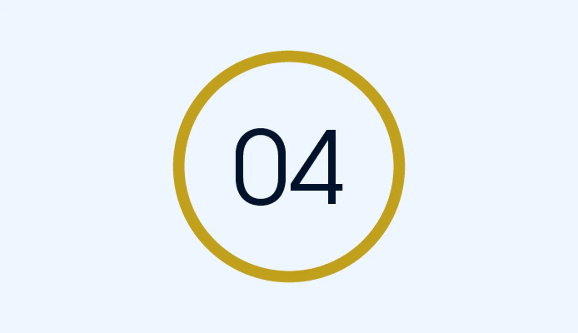 Stage 4
