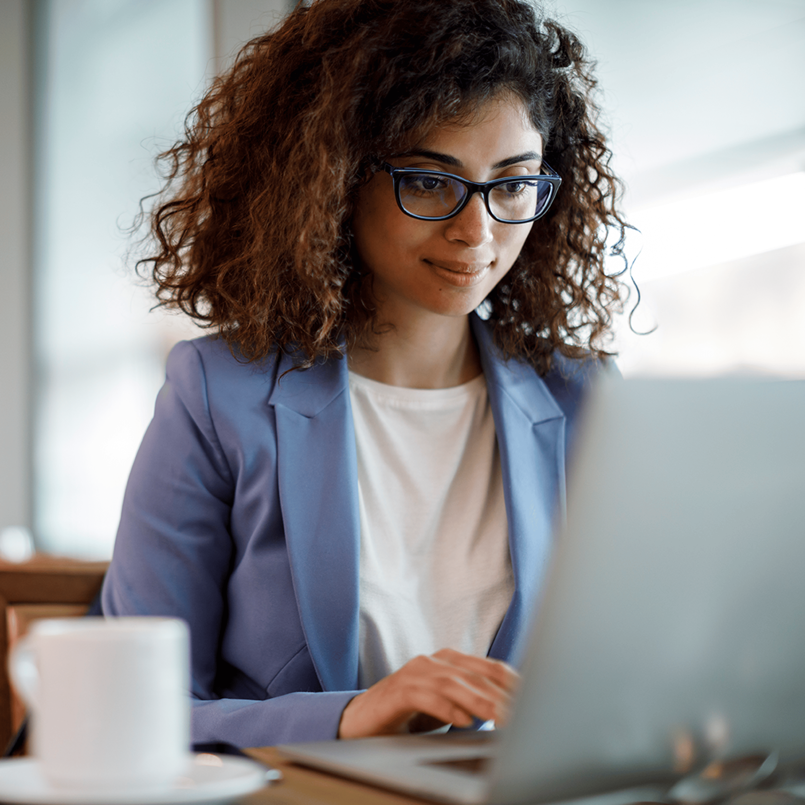 GIAC Applied Knowledge Certifications